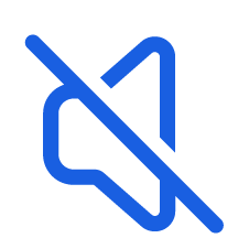 ��Ӯ����