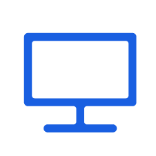 ��Ӯ����