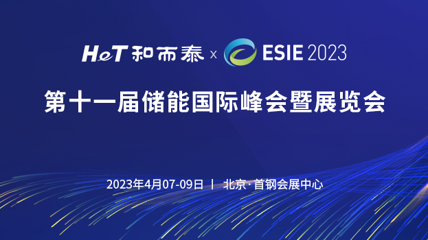 ��Ӯ����