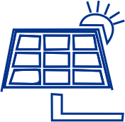 ��Ӯ����