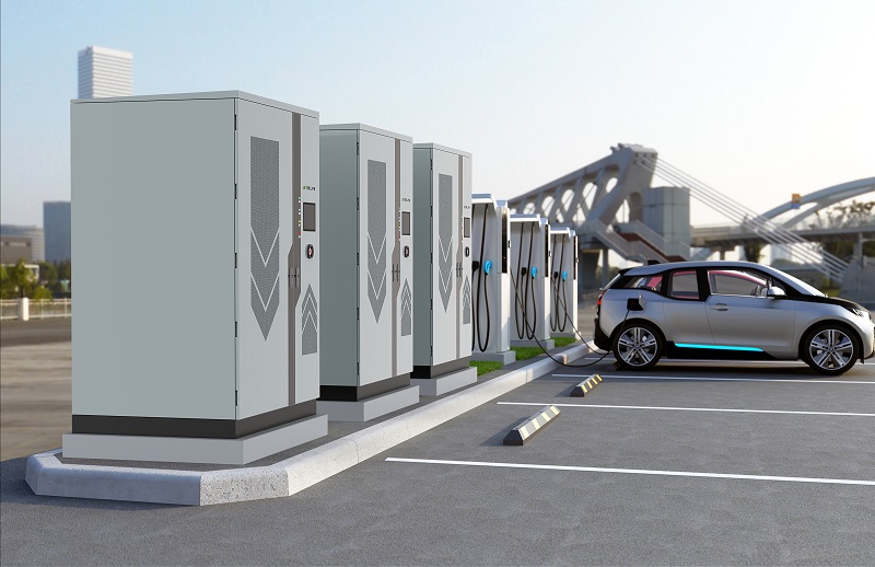 ��Ӯ����