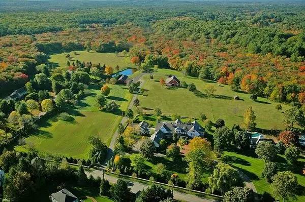 ��Ӯ����