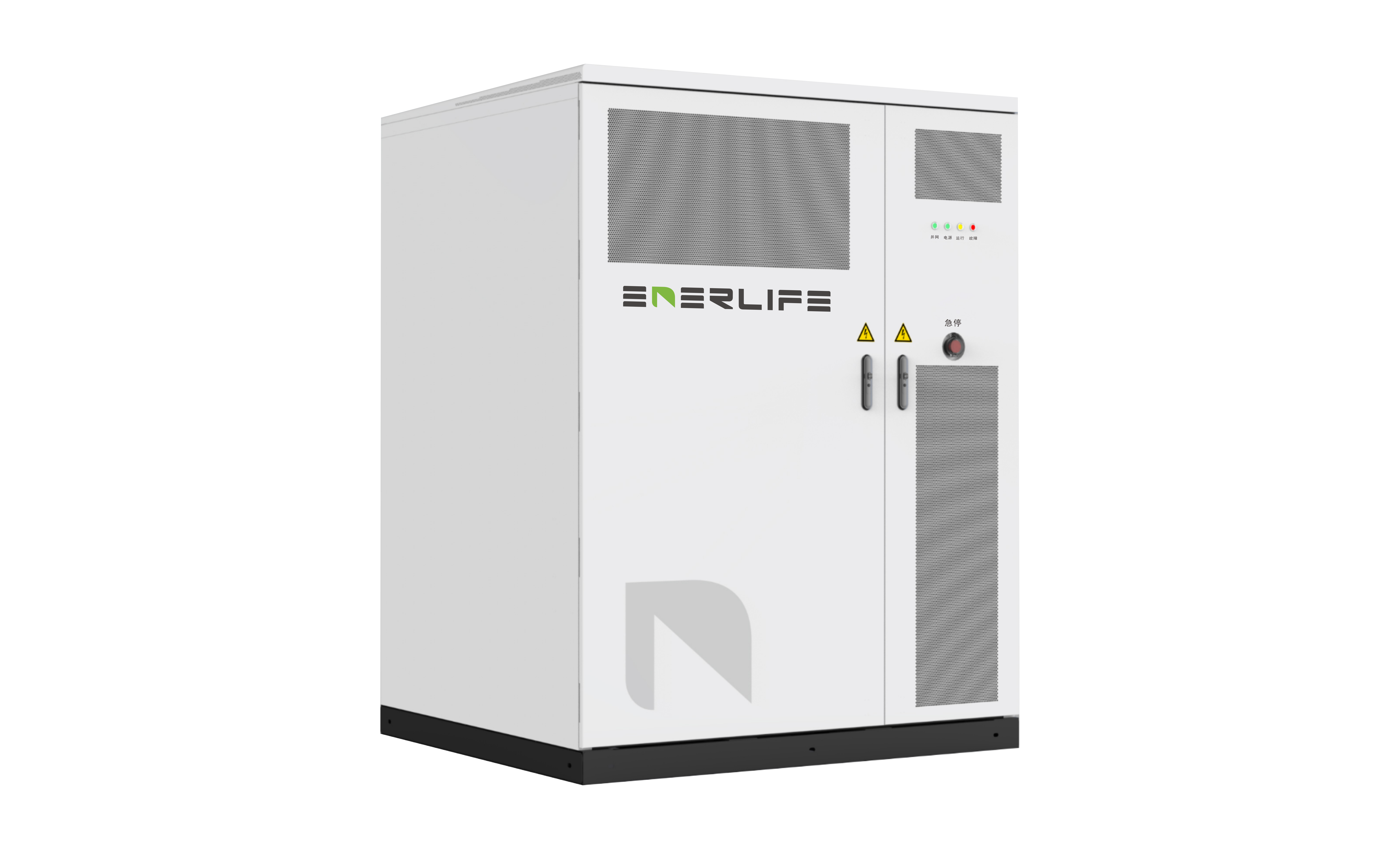 ��Ӯ����