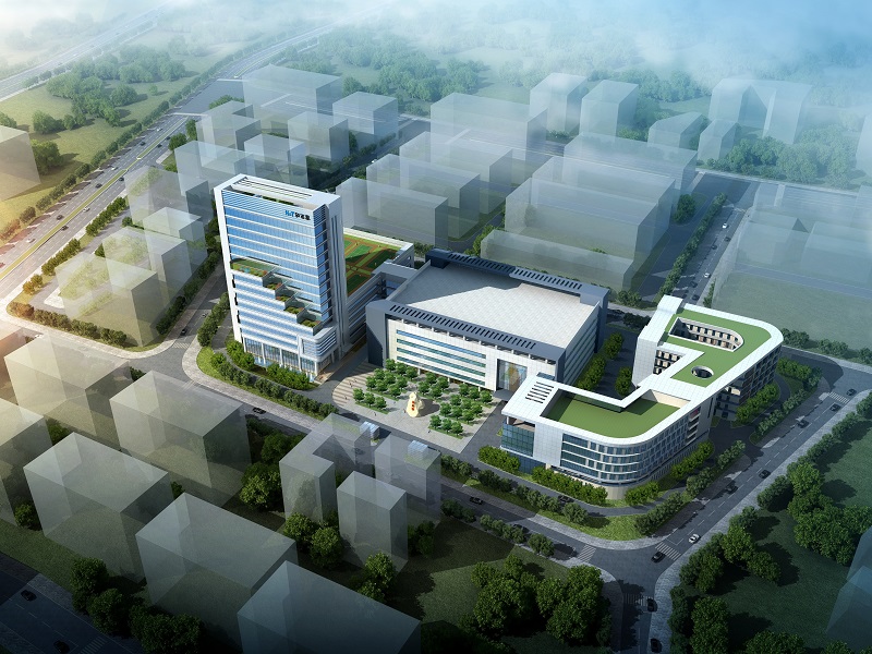 ��Ӯ����