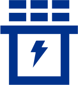 ��Ӯ����