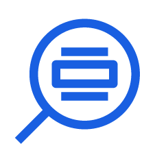 ��Ӯ����