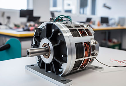 ��Ӯ����