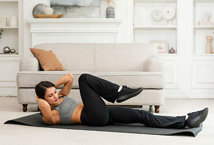 ��Ӯ����