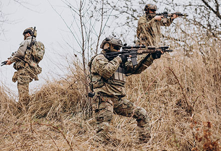 ��Ӯ����