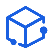 ��Ӯ����