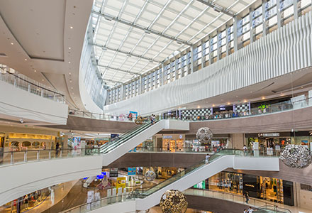 ��Ӯ����