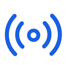 ��Ӯ����