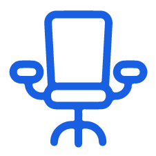 ��Ӯ����