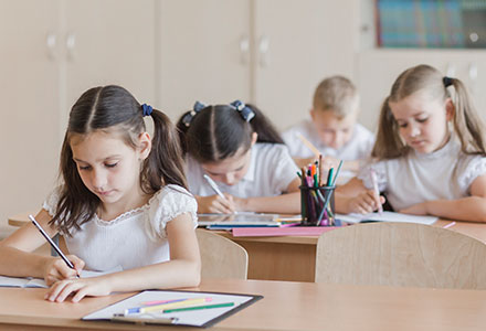 ��Ӯ����