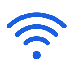 ��Ӯ����