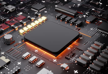 ��Ӯ����