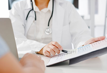 ��Ӯ����