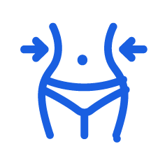 ��Ӯ����