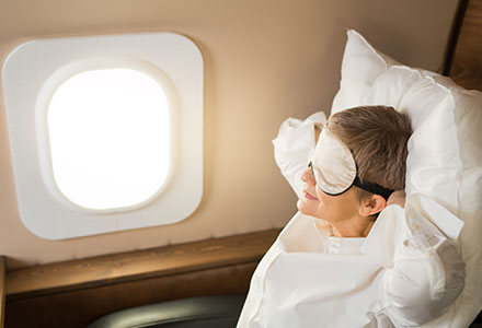 ��Ӯ����