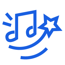 ��Ӯ����