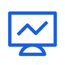 ��Ӯ����