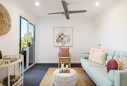 ��Ӯ����