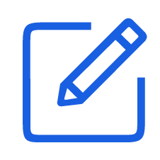 ��Ӯ����