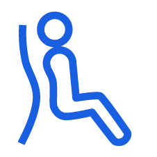 ��Ӯ����