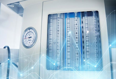 ��Ӯ����