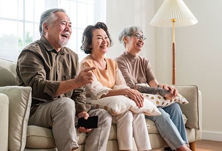 ��Ӯ����