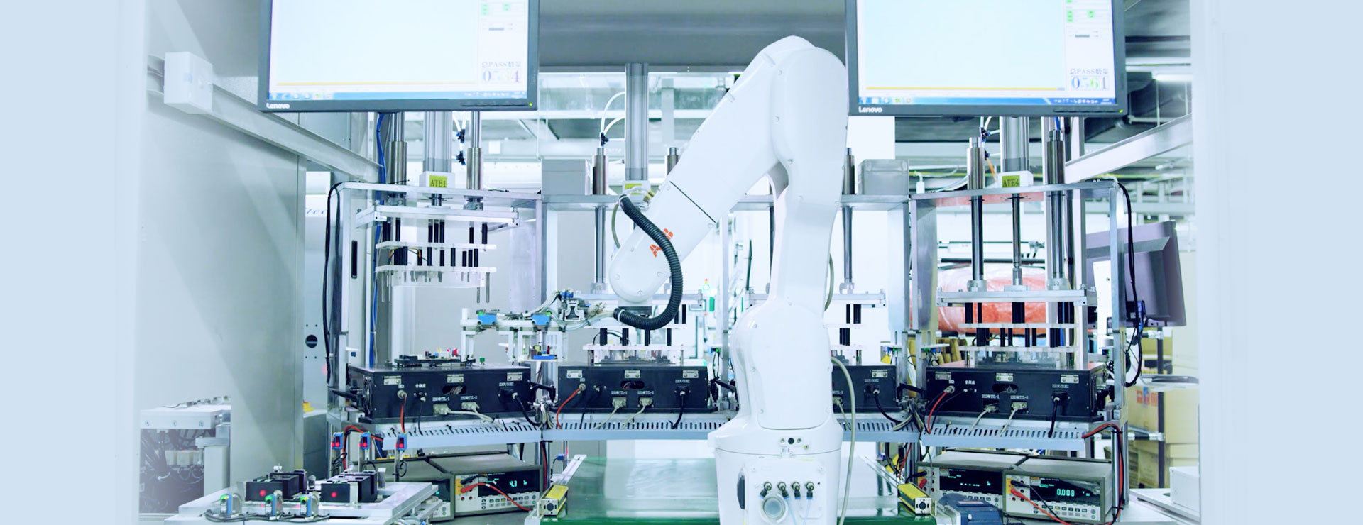 ��Ӯ����