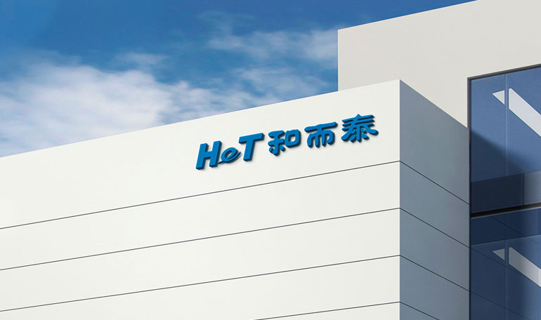 ��Ӯ����