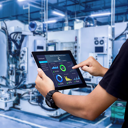 ��Ӯ����