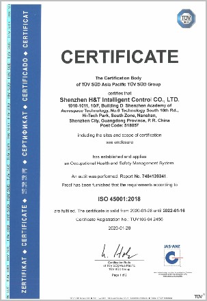 ��Ӯ����