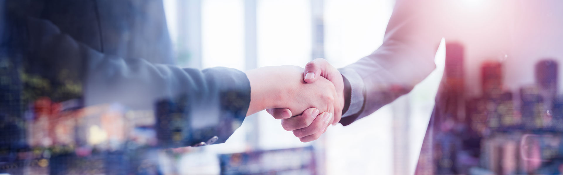 ��Ӯ����