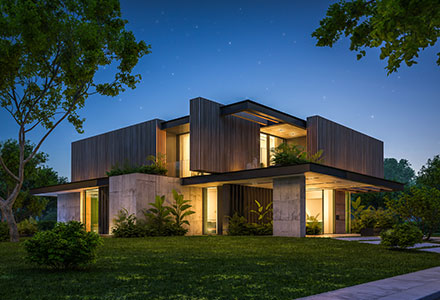 ��Ӯ����