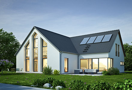 ��Ӯ����