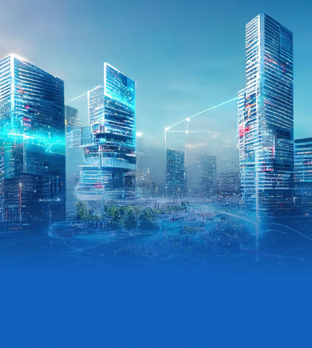 ��Ӯ����