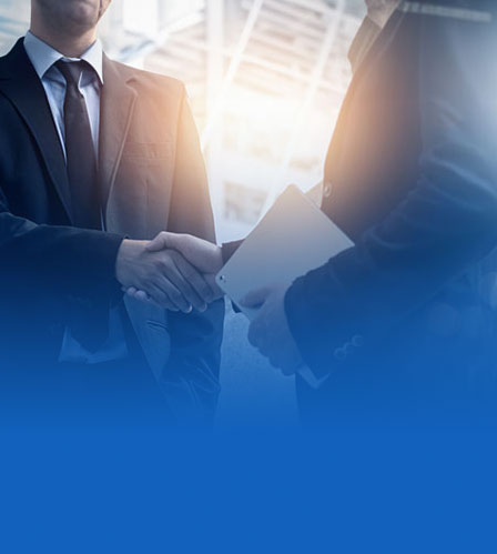 ��Ӯ����