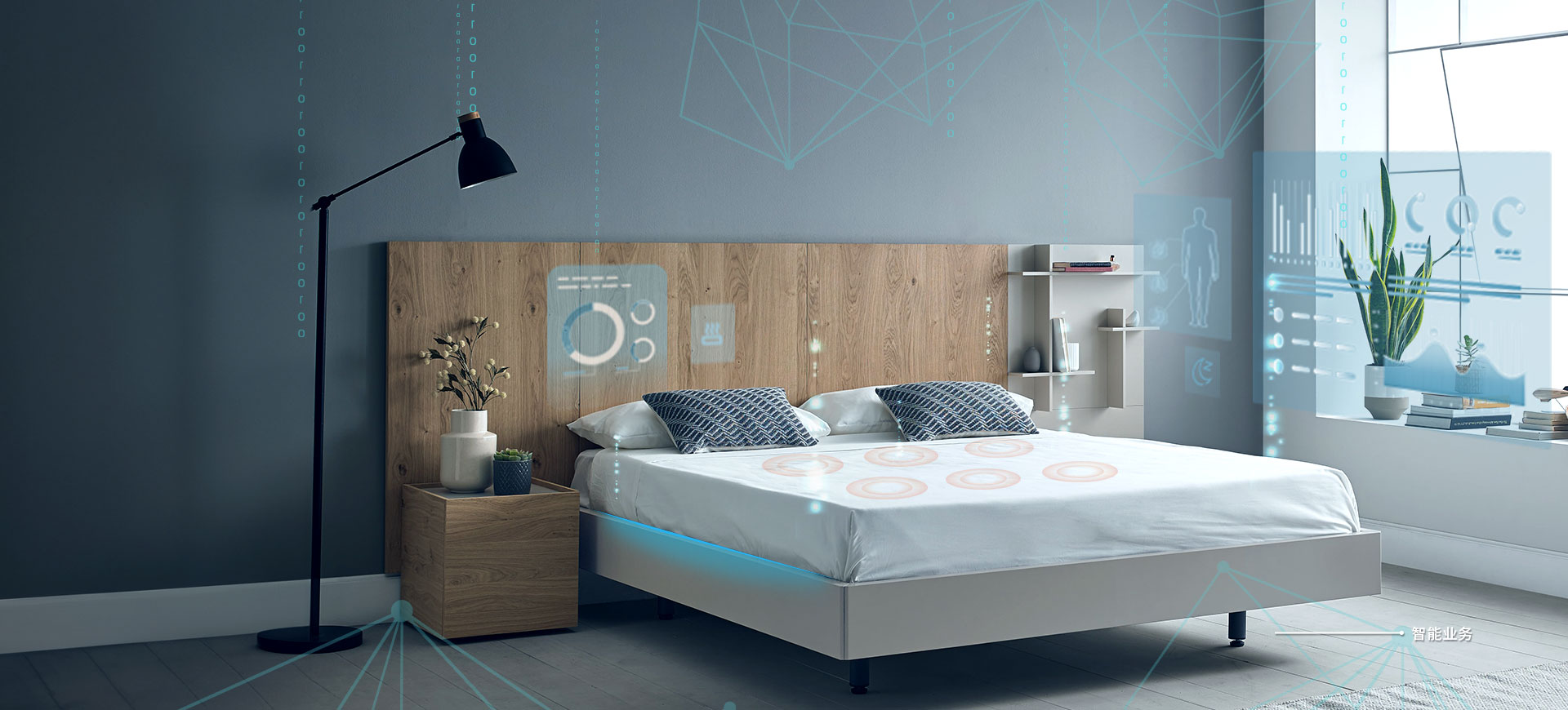 ��Ӯ����