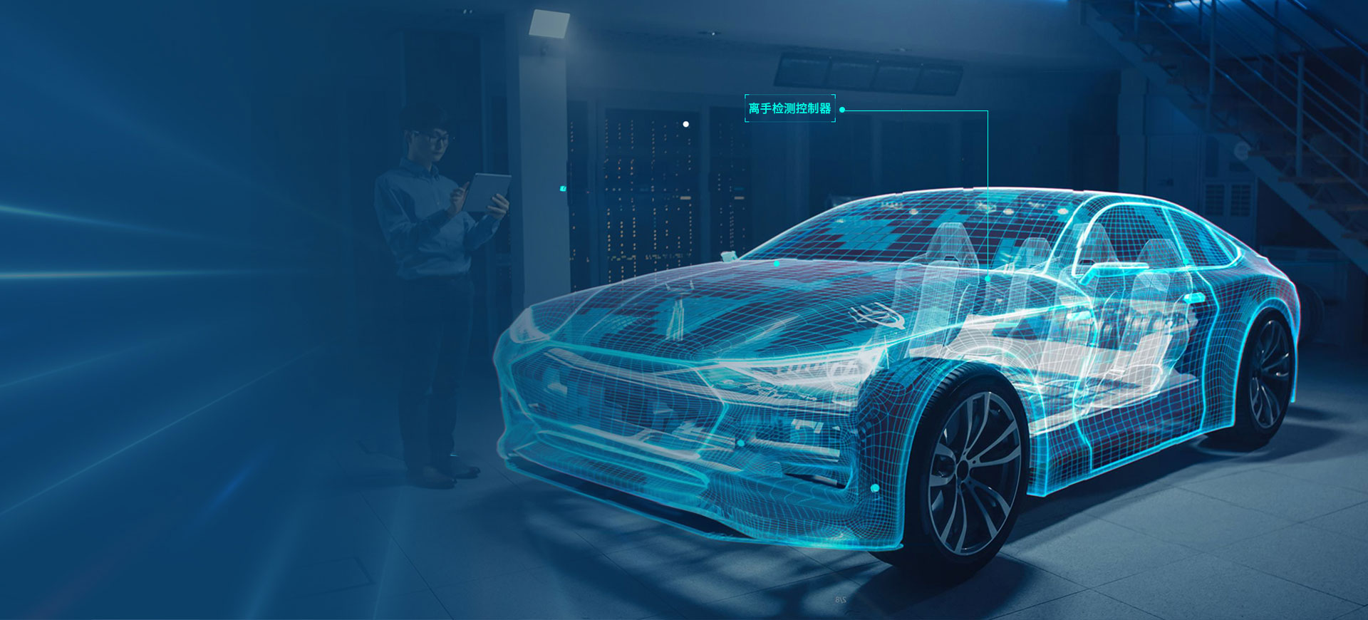 ��Ӯ����