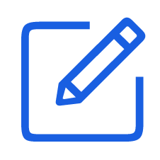 ��Ӯ����