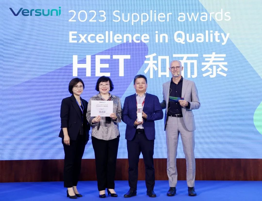 ��Ӯ����