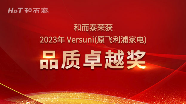 ��Ӯ����