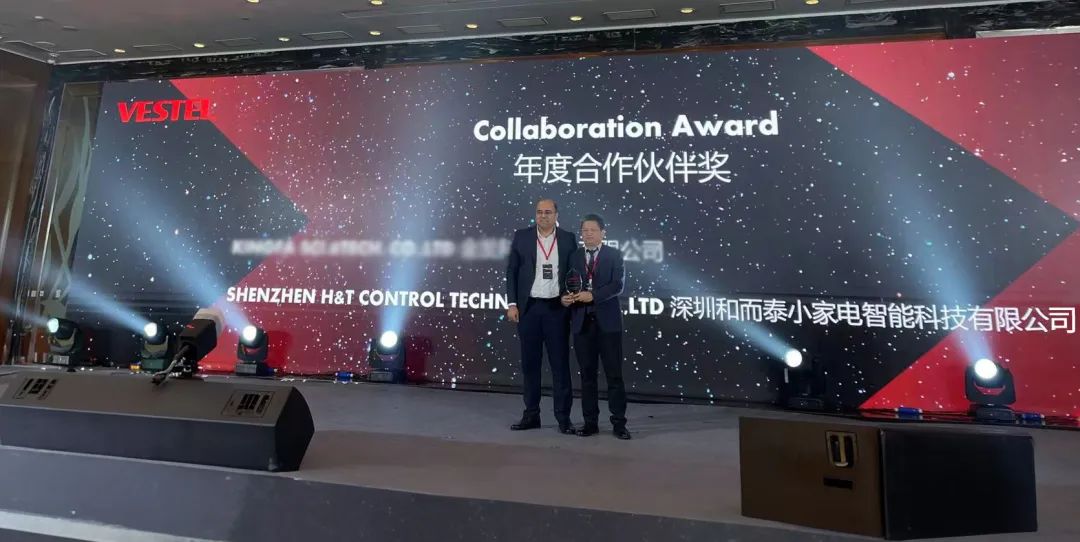 ��Ӯ����