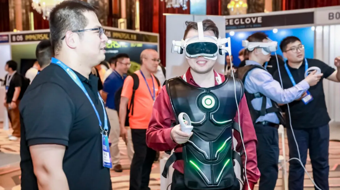 ��Ӯ����