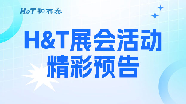 ��Ӯ����