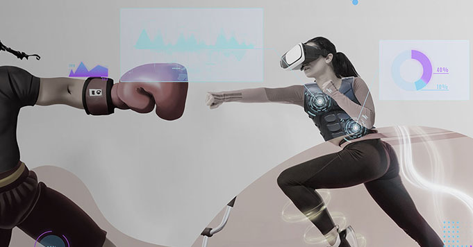 ��Ӯ����