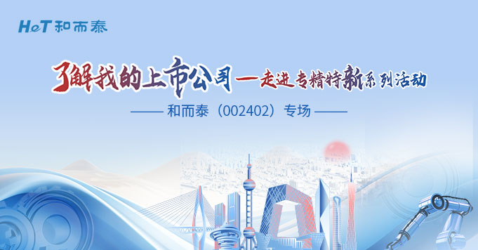 ��Ӯ����